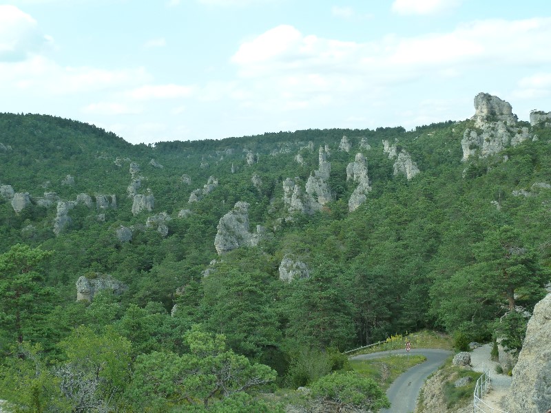 ../Images/2012-07-10-15h45m15 .jpg